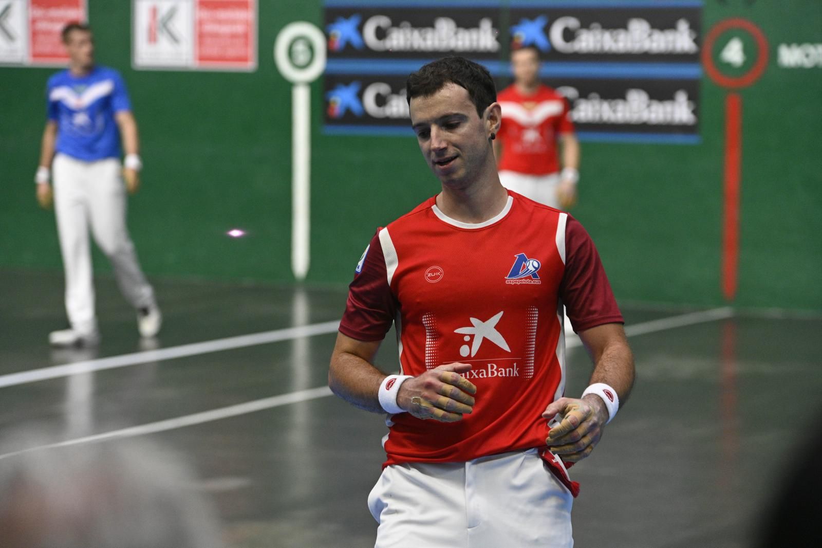 Artola-Martija 22 - Zabala-Mariezkurrena II 10