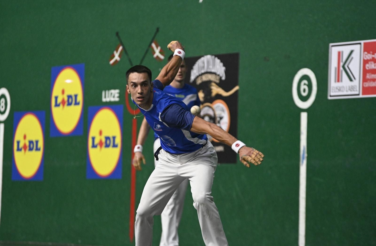 Artola-Martija 22 - Zabala-Mariezkurrena II 10