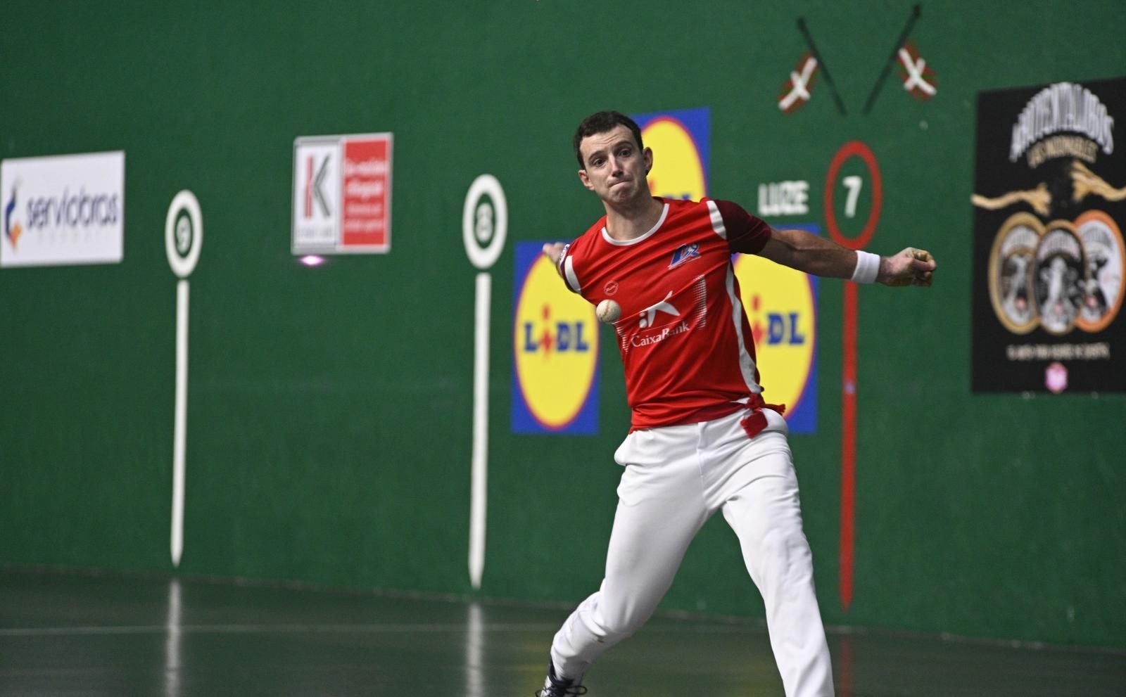 Artola-Martija 22 - Zabala-Mariezkurrena II 10