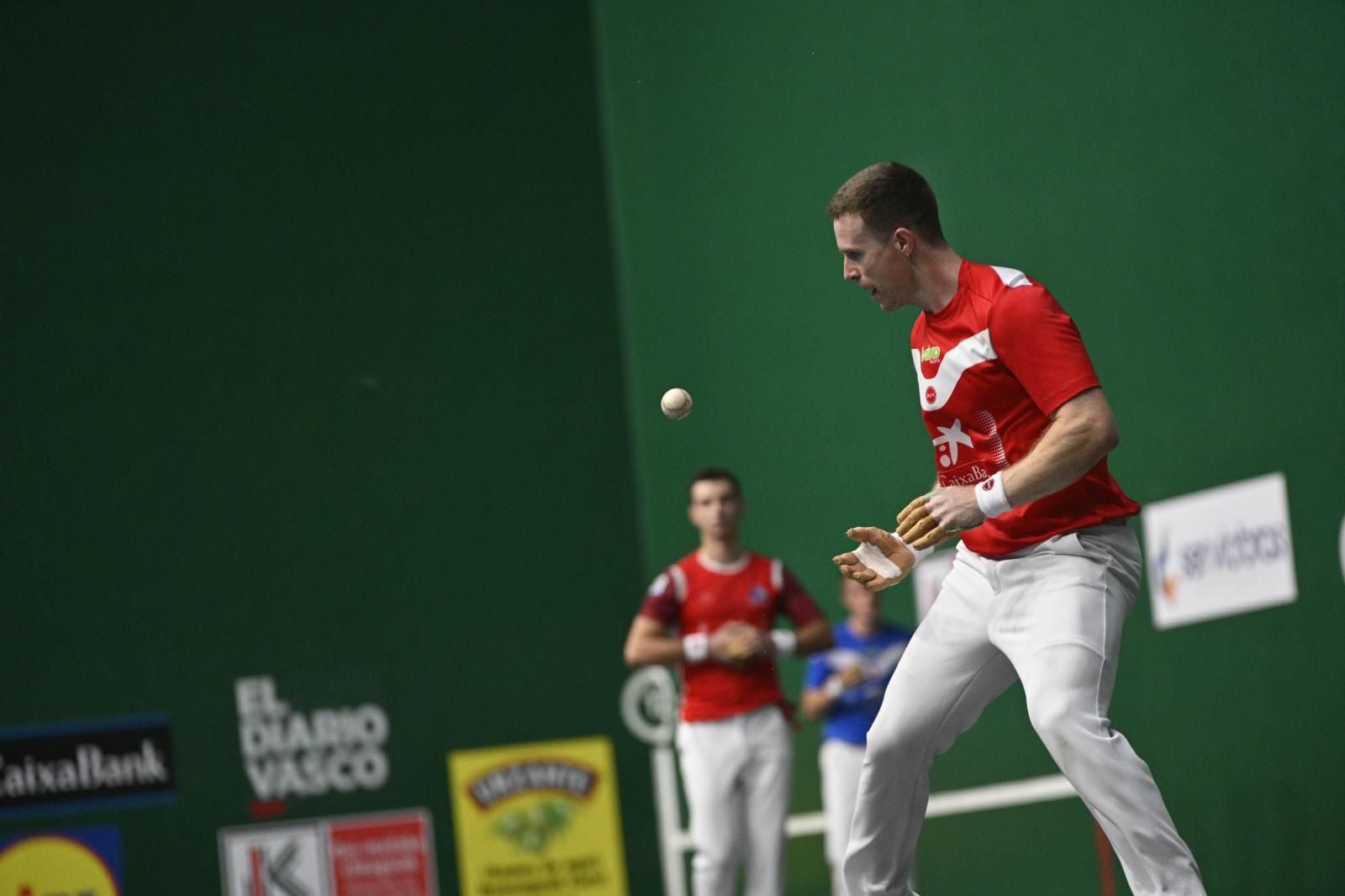 Artola-Martija 22 - Zabala-Mariezkurrena II 10