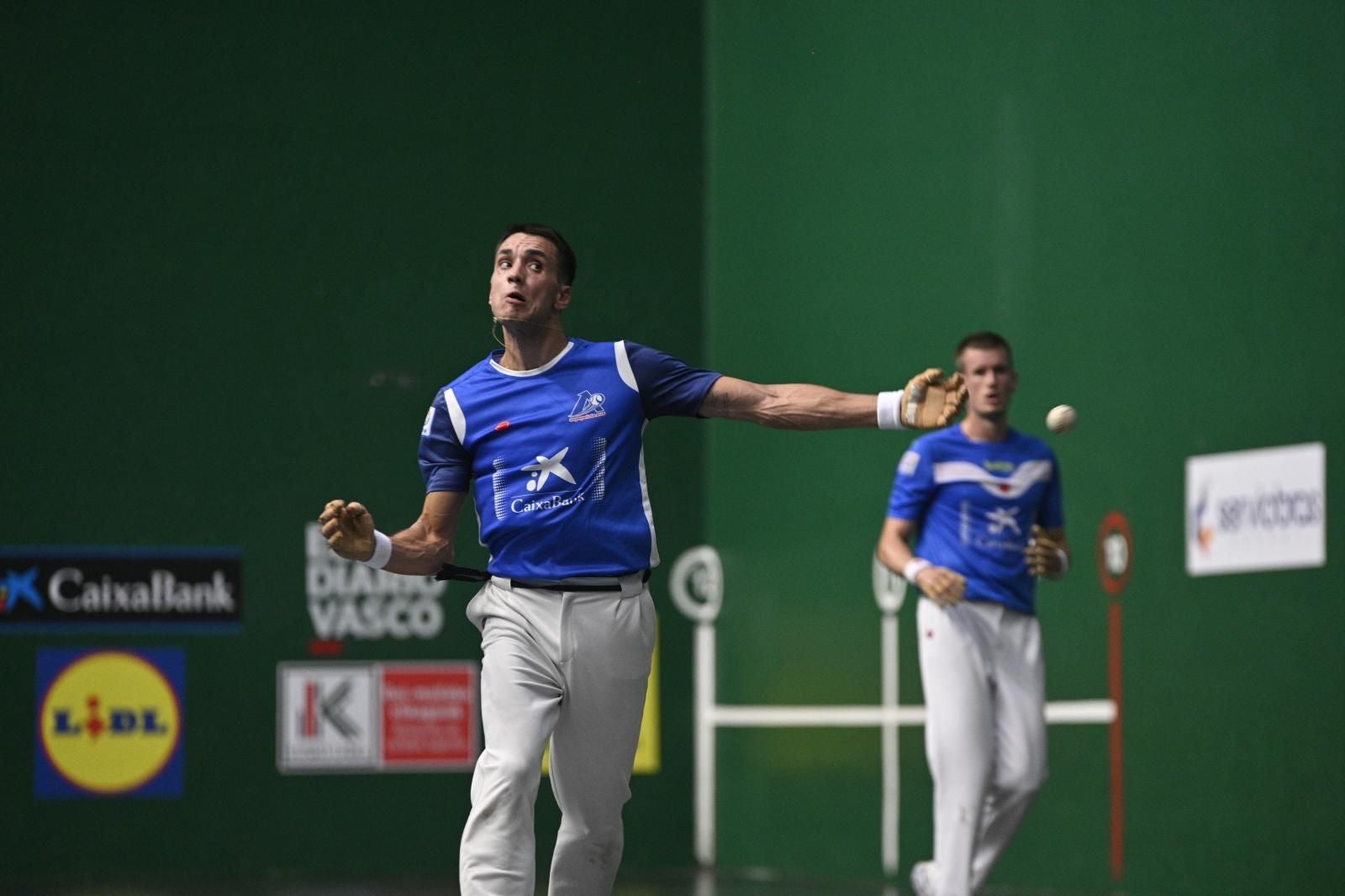 Artola-Martija 22 - Zabala-Mariezkurrena II 10