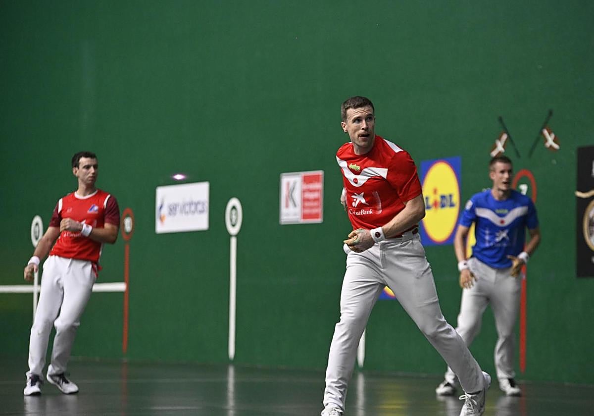 Artola-Martija 22 - Zabala-Mariezkurrena II 10