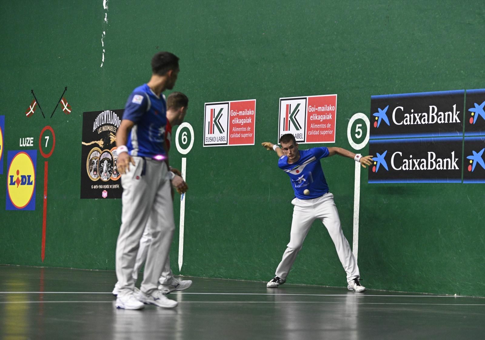 Artola-Martija 22 - Zabala-Mariezkurrena II 10