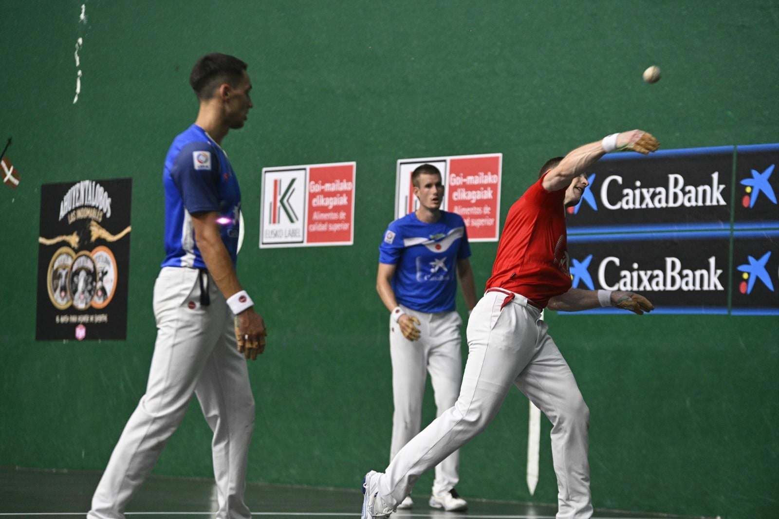 Artola-Martija 22 - Zabala-Mariezkurrena II 10