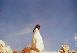 Azken bi kontzertuetarako sarrerak, salgai