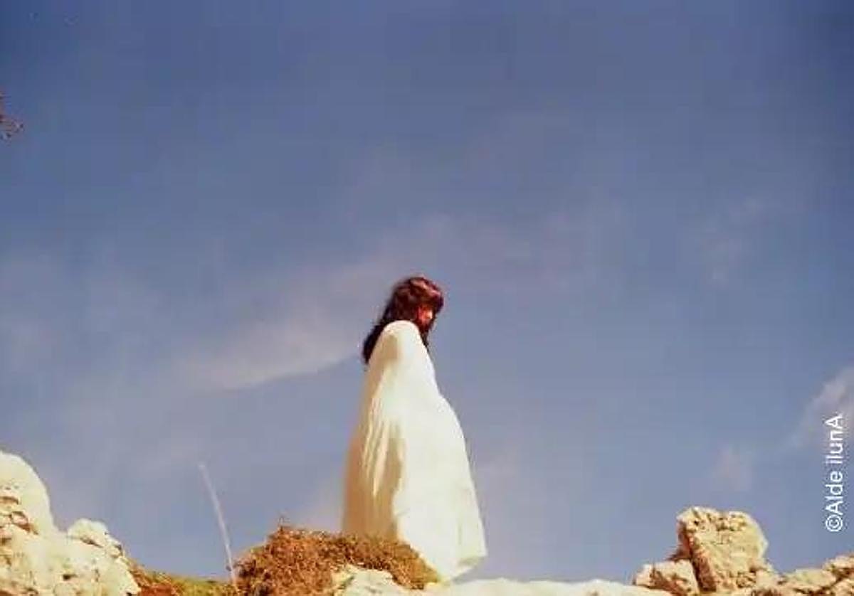 Azken bi kontzertuetarako sarrerak, salgai