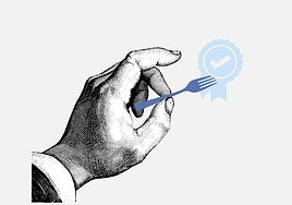 ¿Quién quiere matar al 'fine dining'?