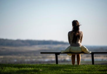 Las siete estrategias de quienes no tienen pareja para construir anclas emocionales, según la psicología