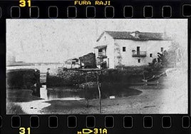 De qué hablamos cuando hablamos de Gipuzkoa