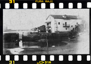 De qué hablamos cuando hablamos de Gipuzkoa