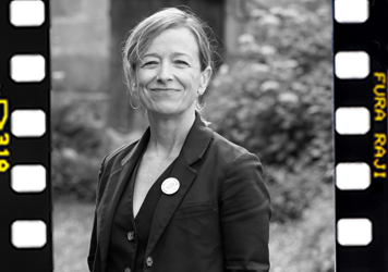 «El milenio nos está permitiendo conocer mejor nuestras raíces»