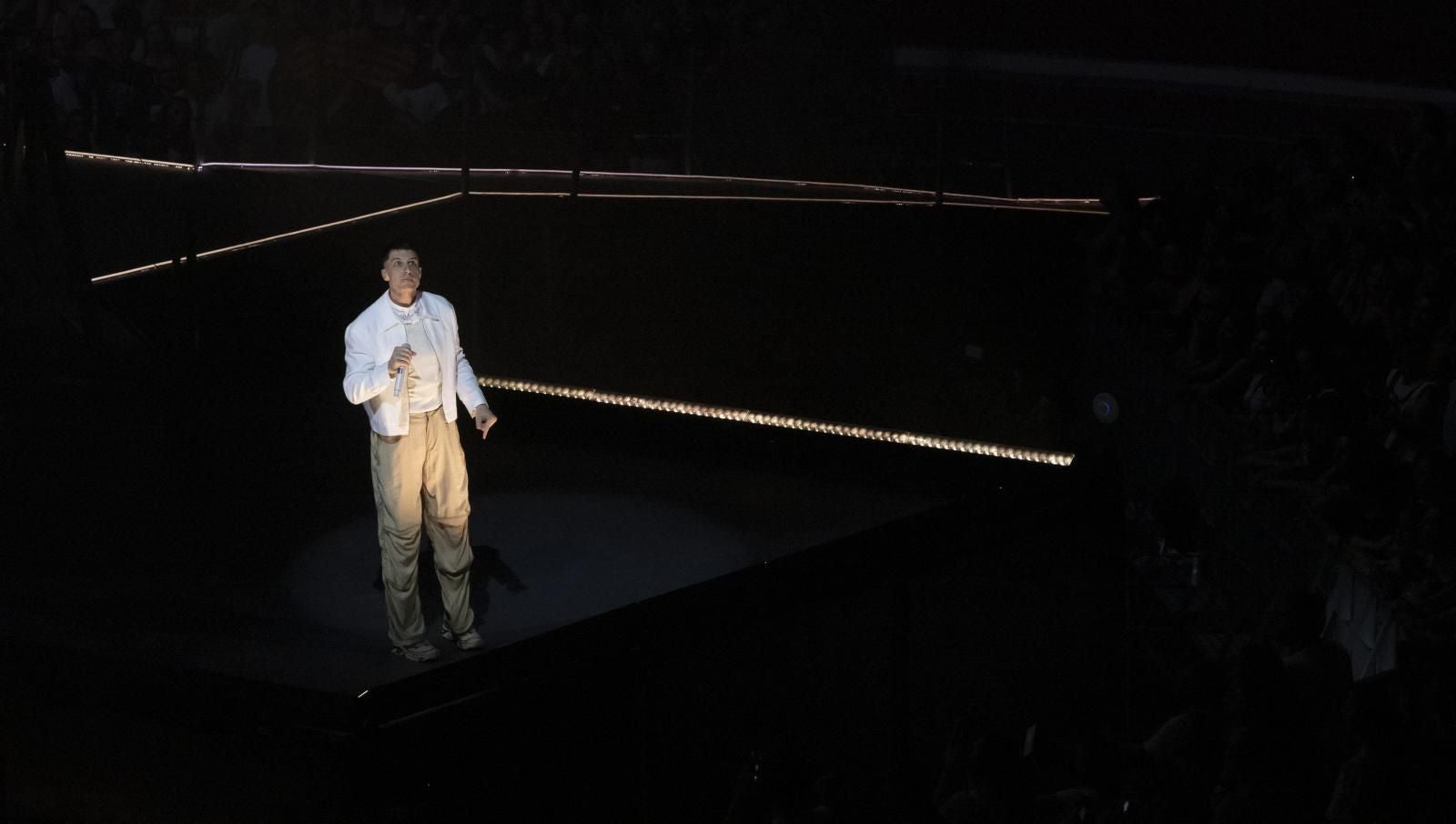 Ongi etorri &#039;Mitoaroa II&#039;-ra