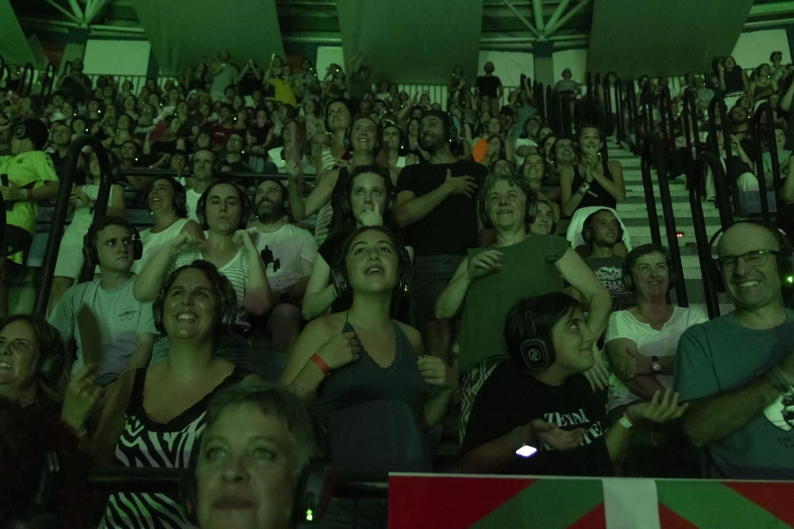 Ongi etorri &#039;Mitoaroa II&#039;-ra