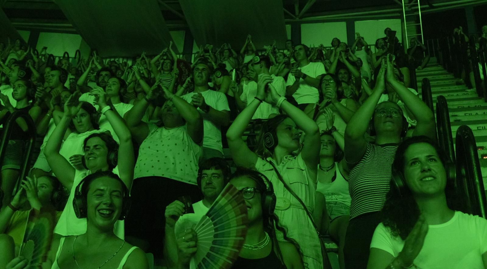 Ongi etorri &#039;Mitoaroa II&#039;-ra