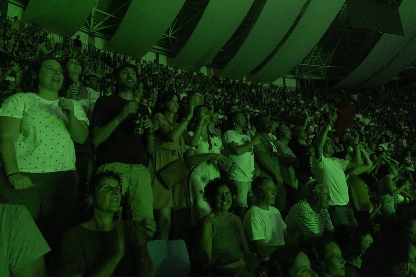 Ongi etorri &#039;Mitoaroa II&#039;-ra