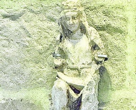 Berreskuratu den irudia..