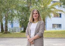 EH Bildu critica la 'contrarreforma' del Gobierno PNV-PSE sobre la vivienda