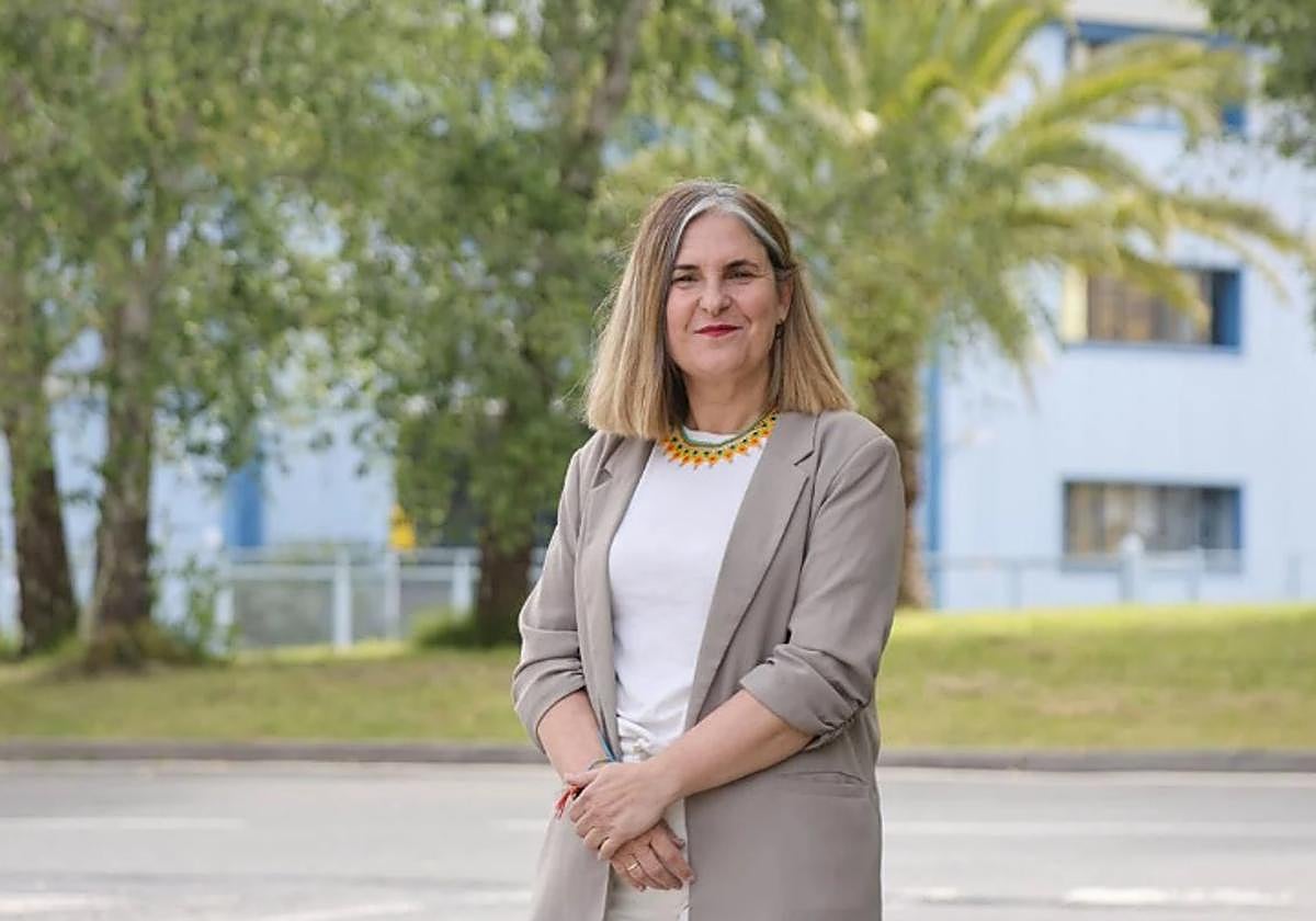 EH Bildu critica la 'contrarreforma' del Gobierno PNV-PSE sobre la vivienda