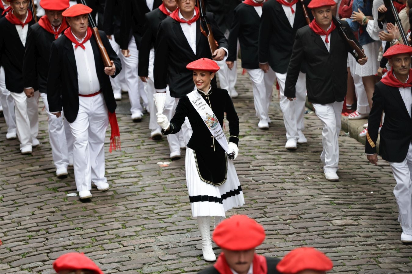 Kosta. Oihana Sagarzazu Gutiérrez.