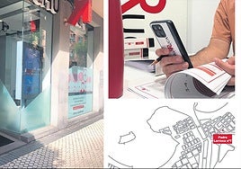 Churruca Formación: Casi 20 años formando