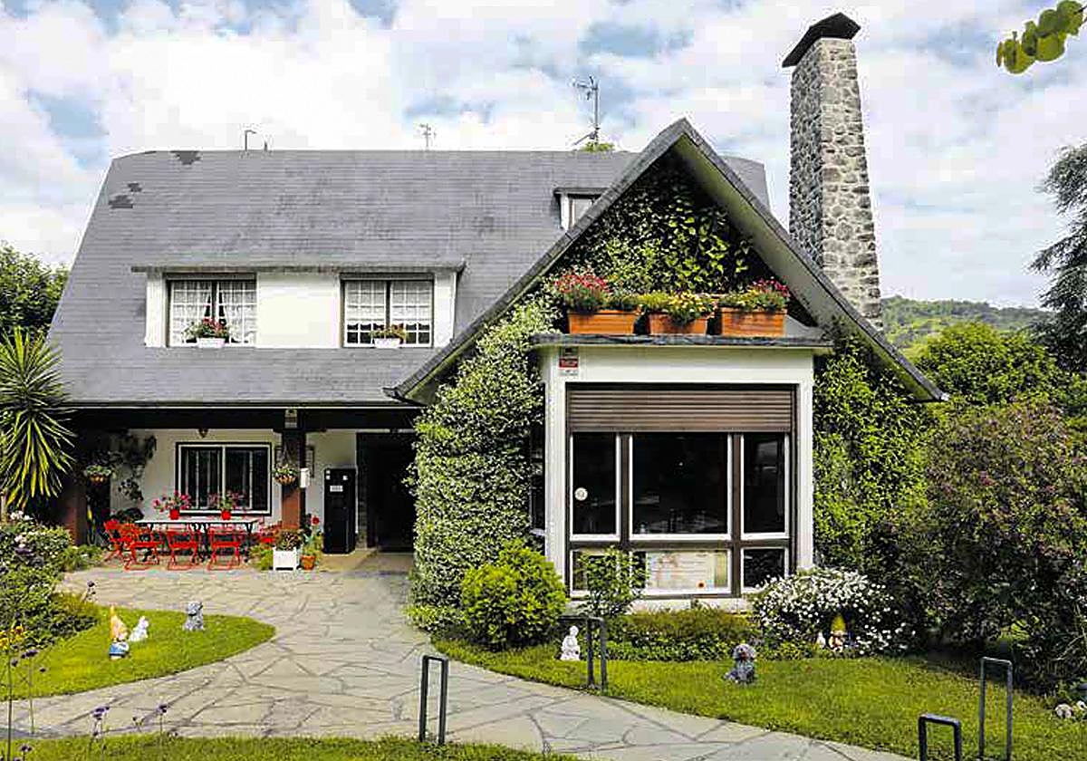 Más que idiomas: ahora también oposiciones