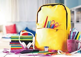 Cómo volver a la rutina y no 'morir' en el intento