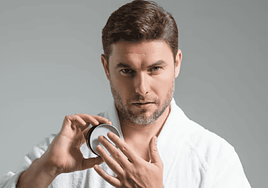 Diferencias en el cuidado facial