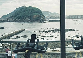 Vuelve la rutina, vuelve el bienestar