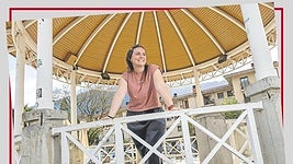 «Gorroto-amodio harremana dute zegamar askok maratoiarekin»