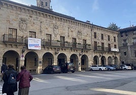 El Ayuntamiento realiza un seguimiento anual al programa de prevención y atención que inició en 2014.