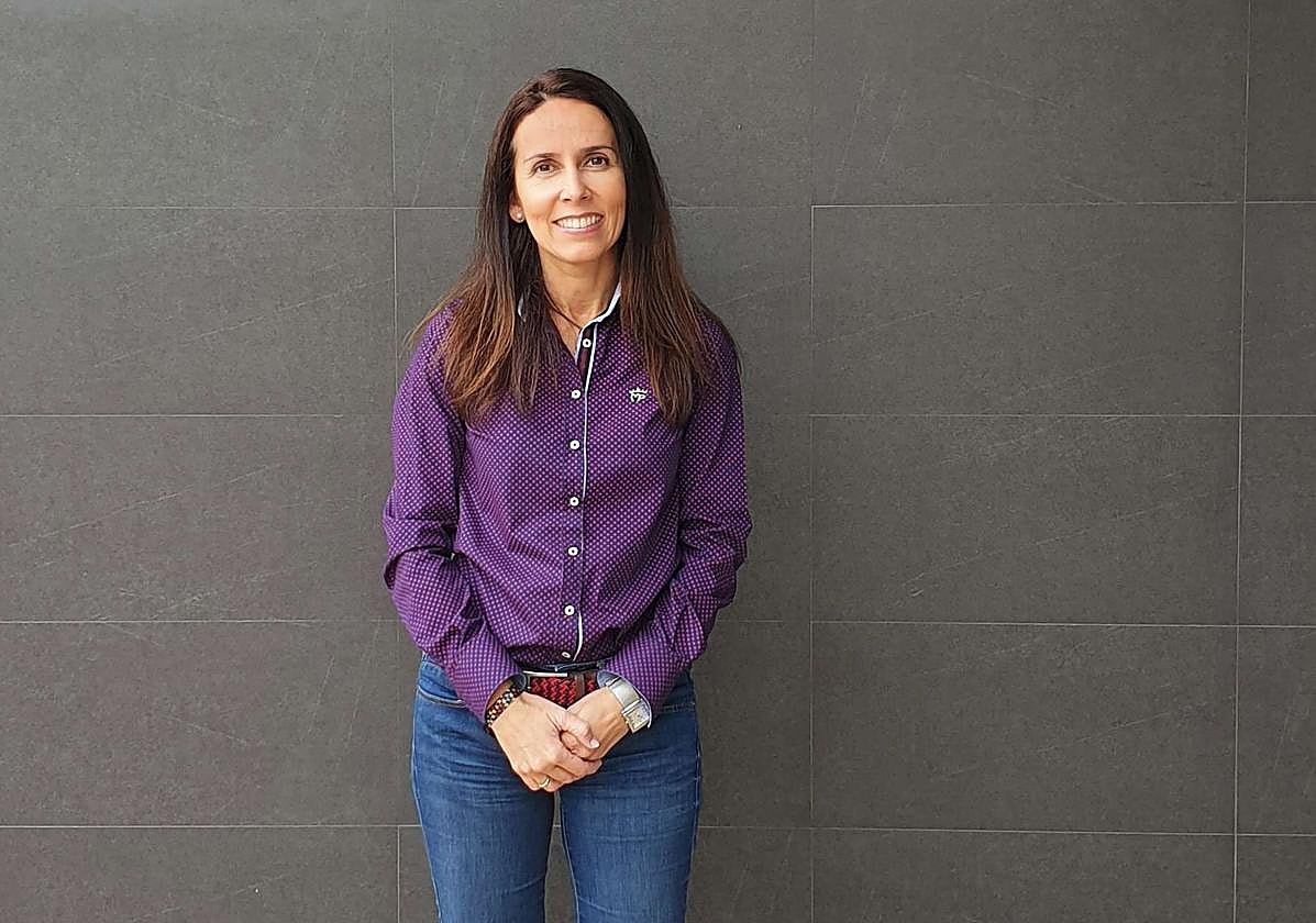 «Esperemos que se cumpla el compromiso de llegar a 24 semanas»