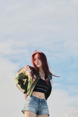 La presencia de Hwang Sooyein es el gran atractivo de MIKA Fest.