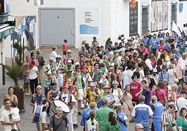 Los mejores planes para disfrutar del fin de semana