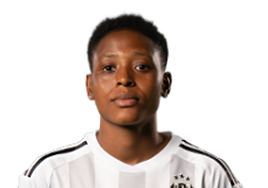 La llegada de Opa Clement y la vuelta de Carmen Álvarez refuerzan el ataque armero