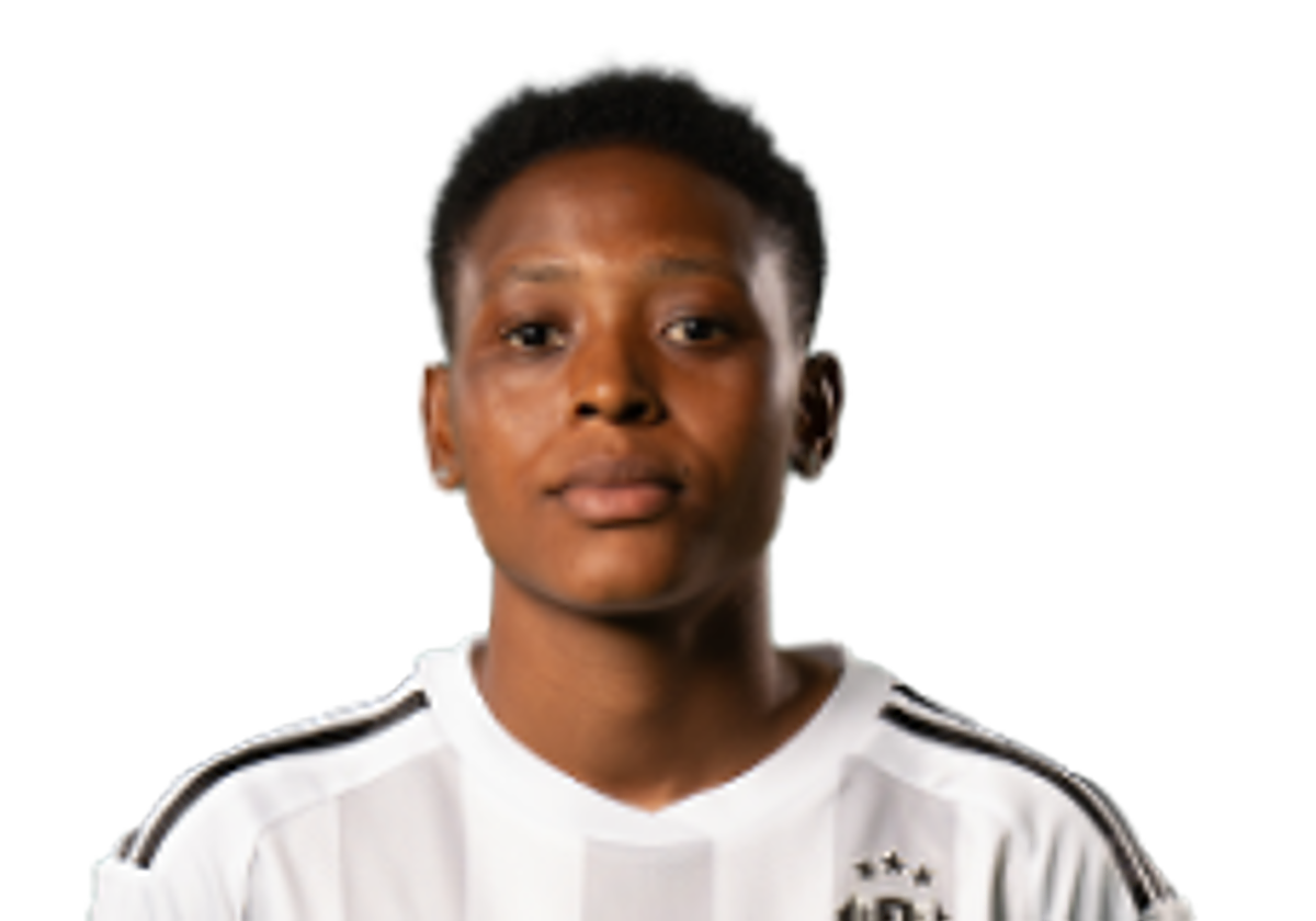 La llegada de Opa Clement y la vuelta de Carmen Álvarez refuerzan el ataque armero