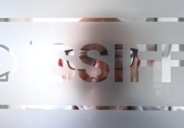 «Me preocupa el futuro del Festival porque hacerlo con este presupuesto es un milagro»