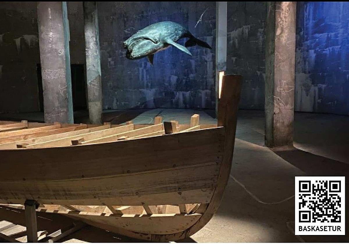 Irailaren 20an zabalduko ditu ateak Islandian Baskasetur Euskal Zentroak