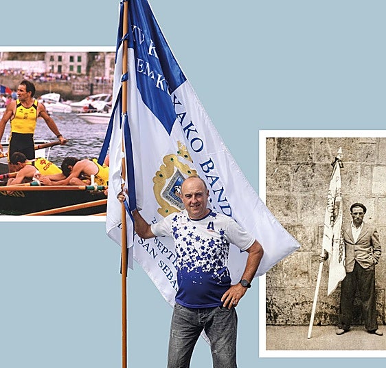 La decimotercera llega 39 años después