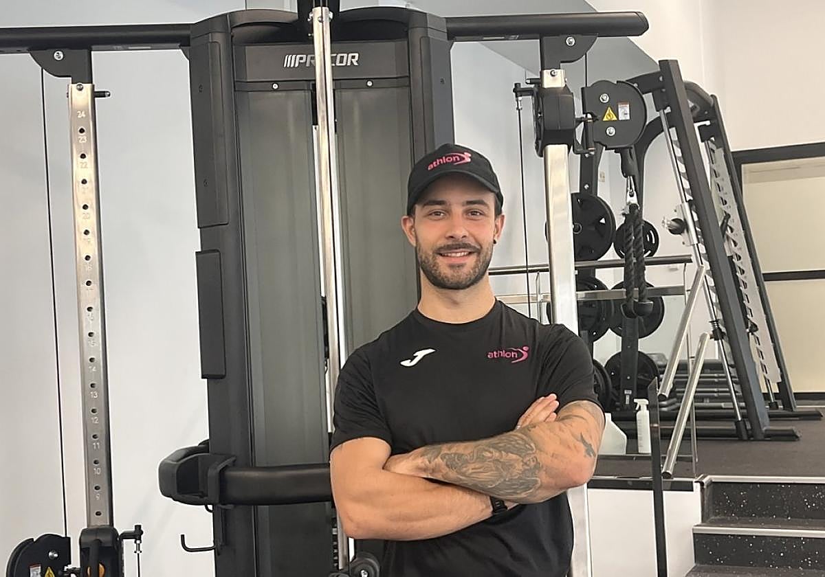 Los usuarios que lo deseen recibirán orientación en sala, sin cita previa y por orden de llegada.