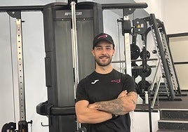 Los usuarios que lo deseen recibirán orientación en sala, sin cita previa y por orden de llegada.