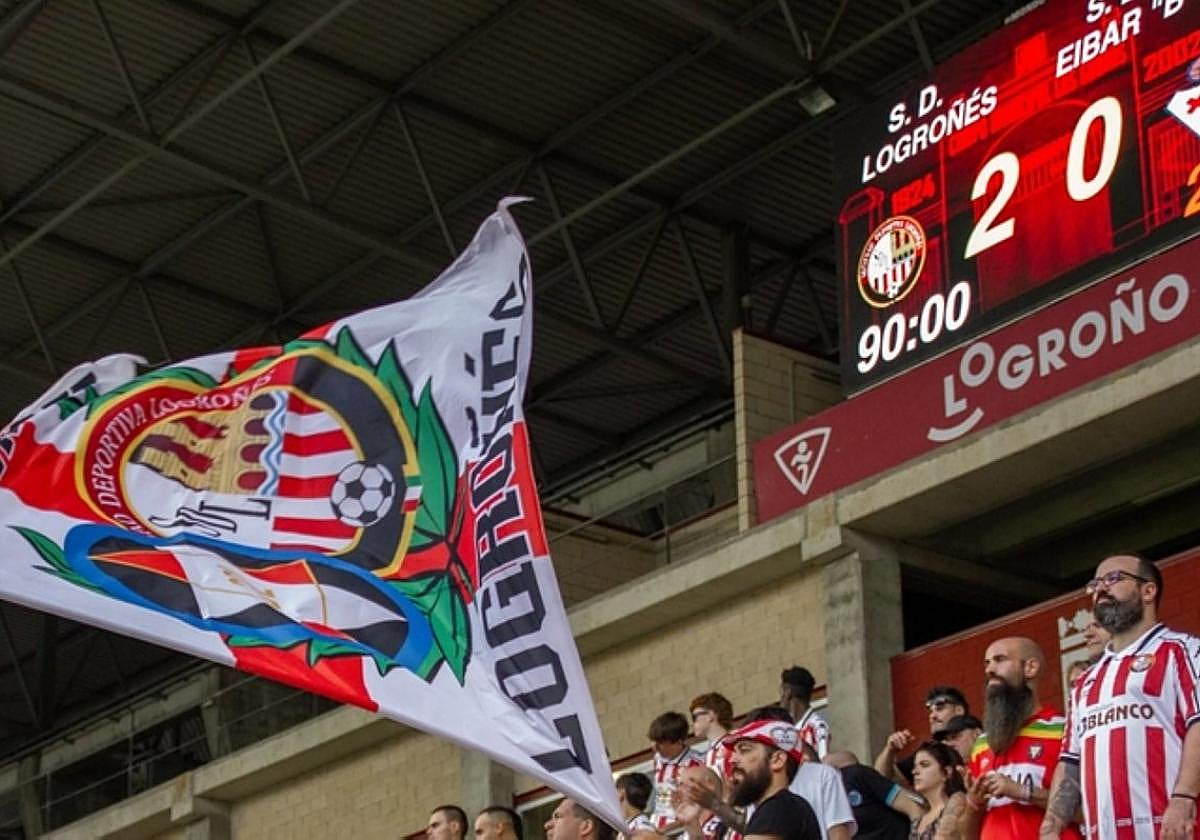 EL Eibar B quiere resarcirse tras su derrota en Las Gaunas.