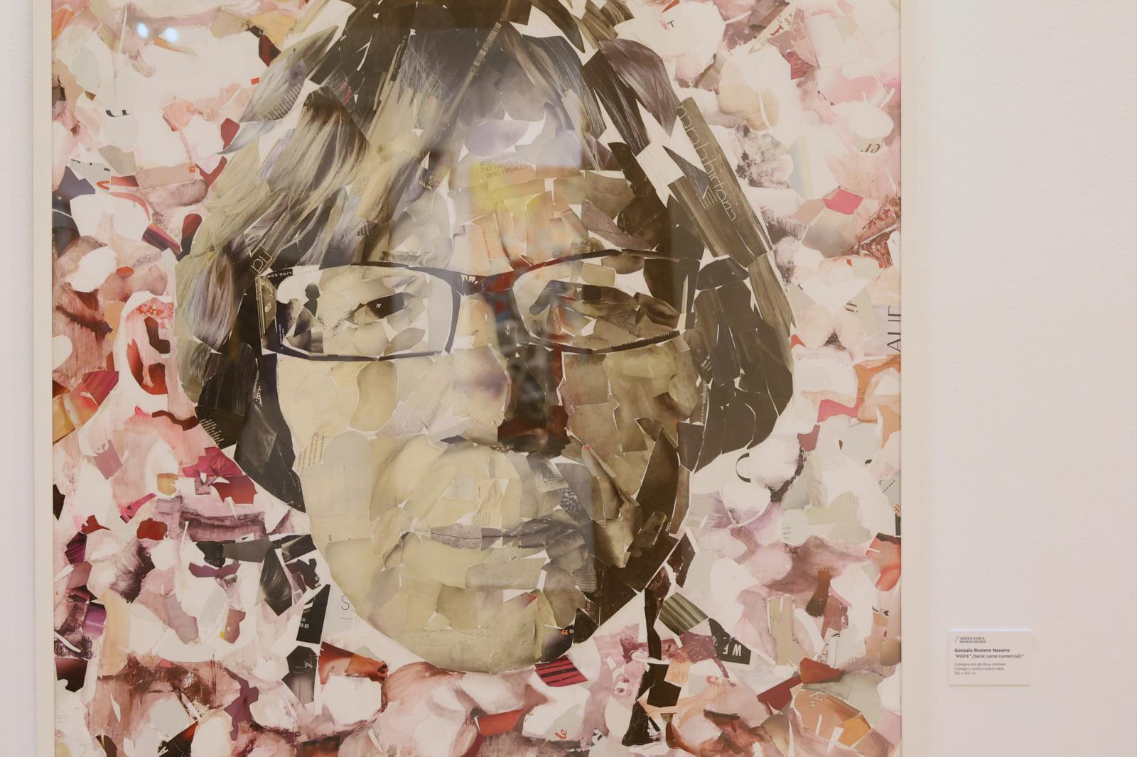 Concurso de Pintura Adour Bidasoa