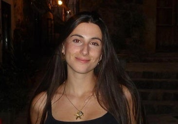 La odisea de una guipuzcoana en Madrid: vídeocasting en Tik Tok para encontrar piso