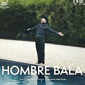 Imagen - Erentxun y Juanra Viles hablan abiertamente de cómo fue la expulsión del batería de Duncan Dhu