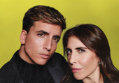 Ana Brito y Xuso Jones la lían tras despedirse de su público: «Preferimos ser nosotros quienes os lo contemos»