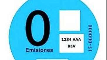 Cero emisiones