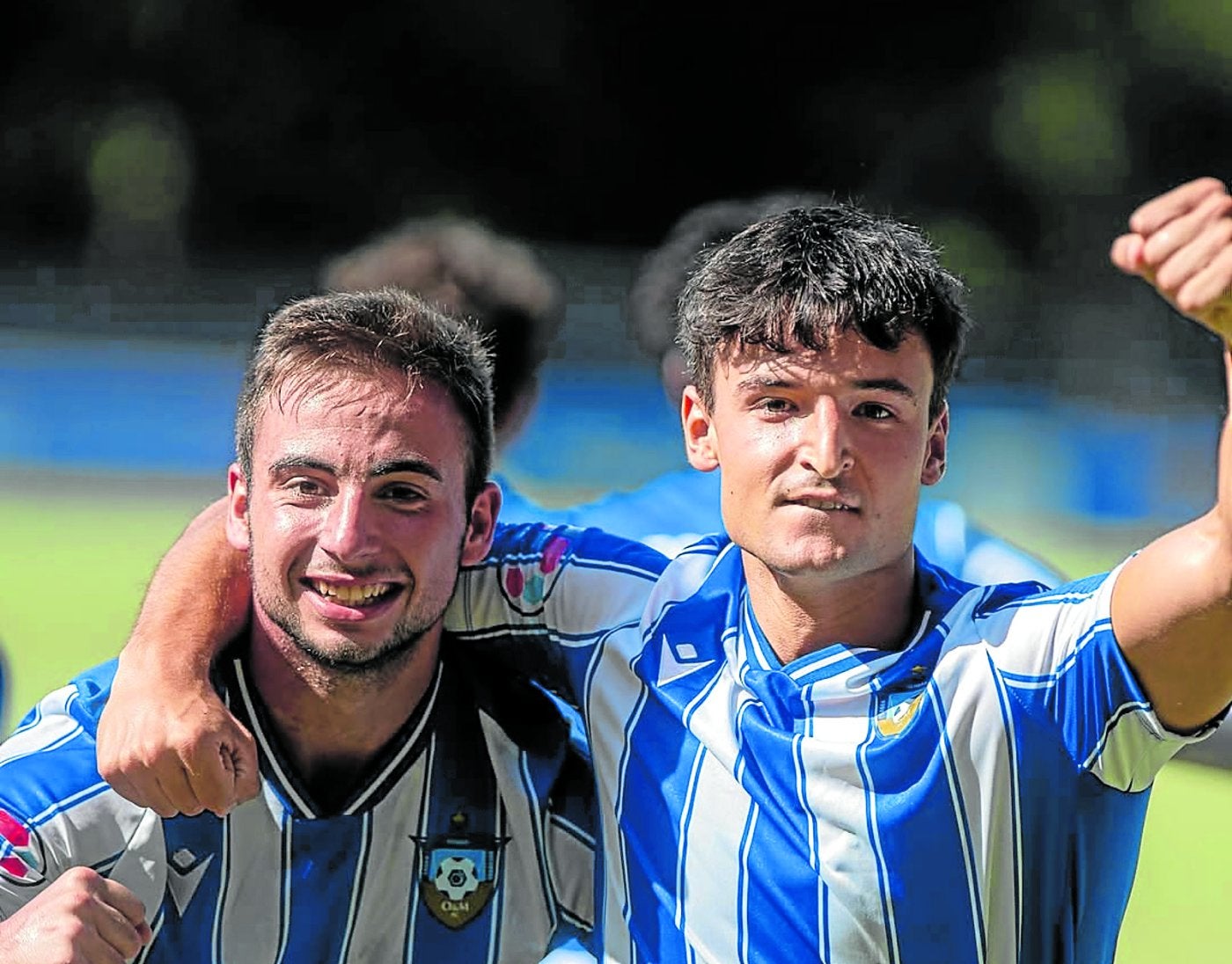 Basque Country in the Caribbean: Gipuzkoan Culture Abroad