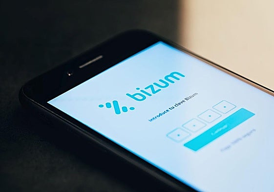 Bizum para adolescentes, ¿sí o no?