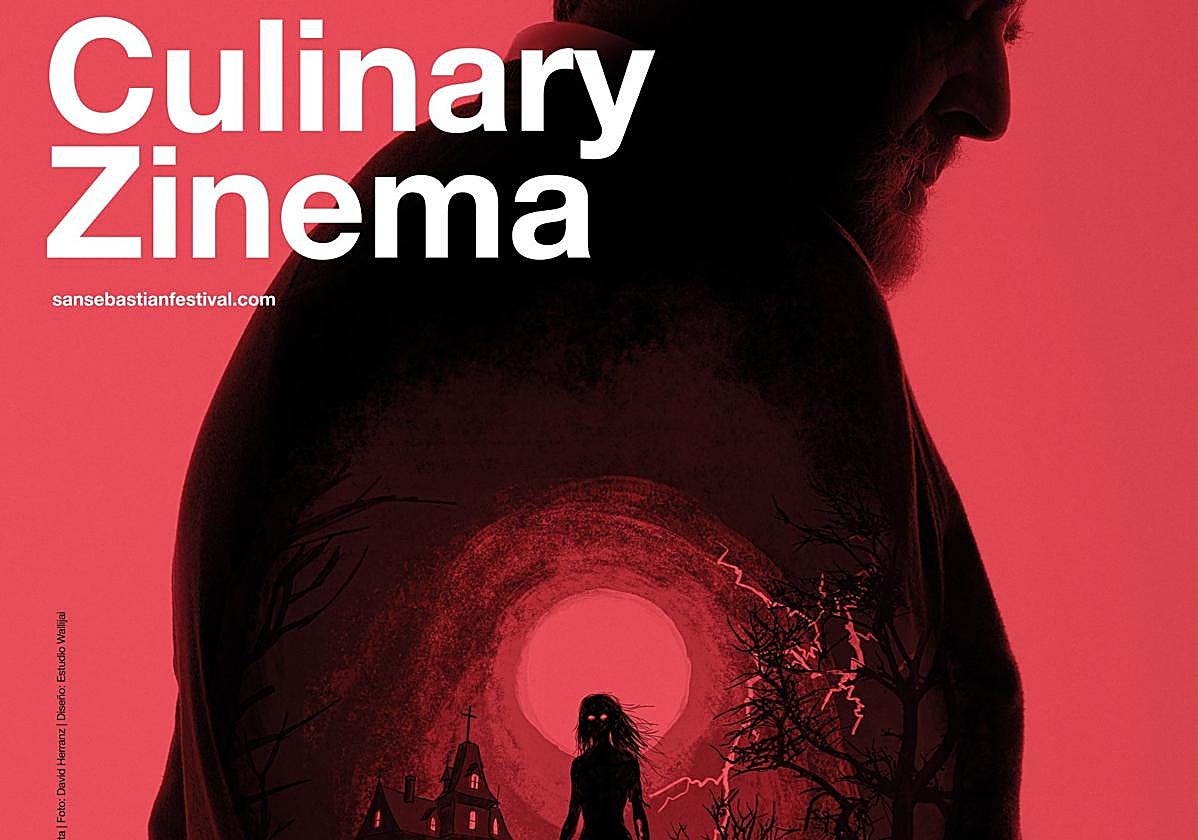 La gran noche de Joan Roca y la cita de Txispa