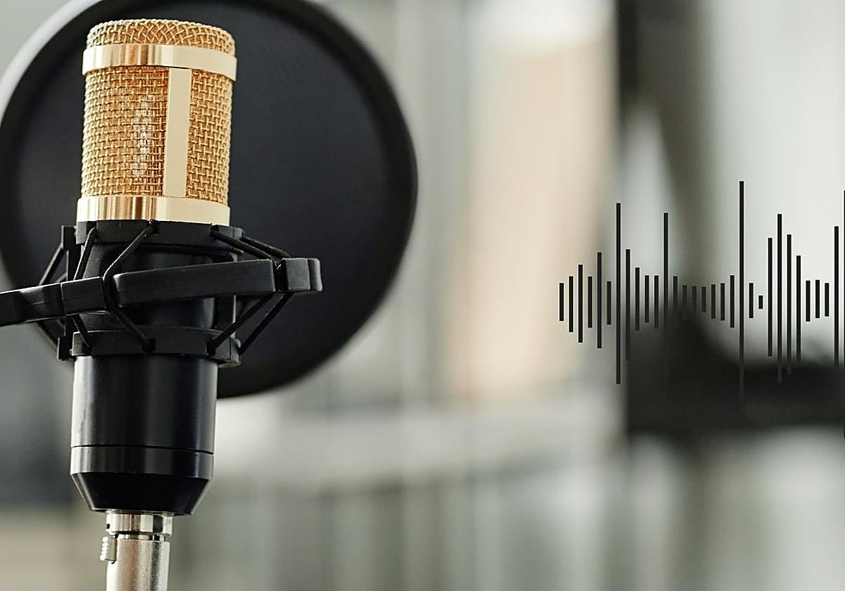 Elhuyar crea la primera plataforma de doblaje automático de Euskadi